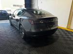 tesla-model-3-2021-eletrico-0cc