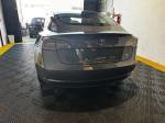 tesla-model-3-2021-eletrico-0cc
