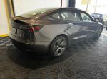 tesla-model-3-2021-eletrico-0cc