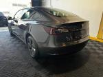 tesla-model-3-2021-eletrico-0cc