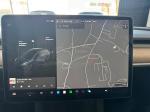 tesla-model-3-2021-eletrico-0cc