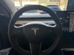 tesla-model-3-2021-eletrico-0cc