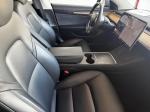 tesla-model-3-2021-eletrico-0cc