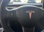 tesla-model-3-2021-eletrico-0cc