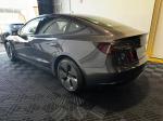 tesla-model-3-2021-eletrico-0cc