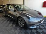 tesla-model-3-2021-eletrico-0cc