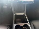 tesla-model-3-2021-eletrico-0cc