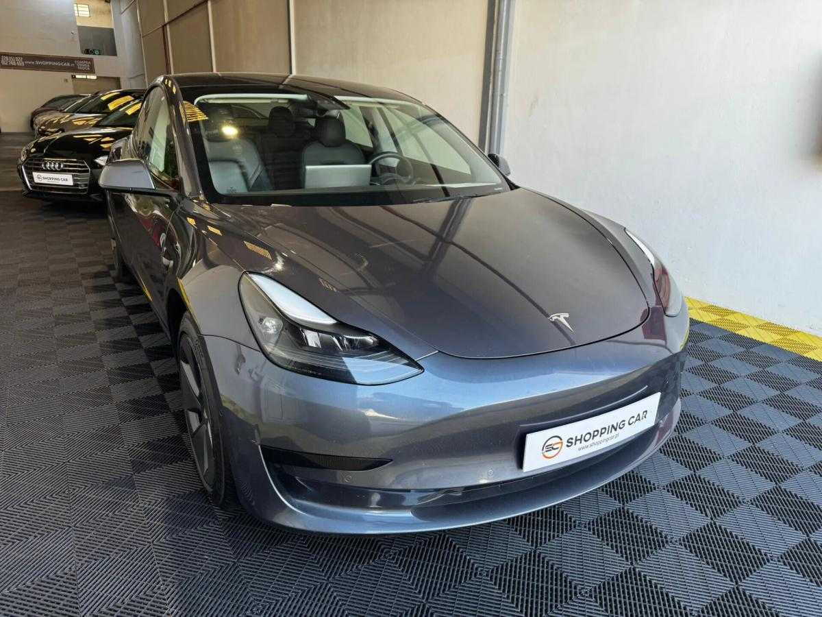 tesla-model-3-2021-eletrico-0cc