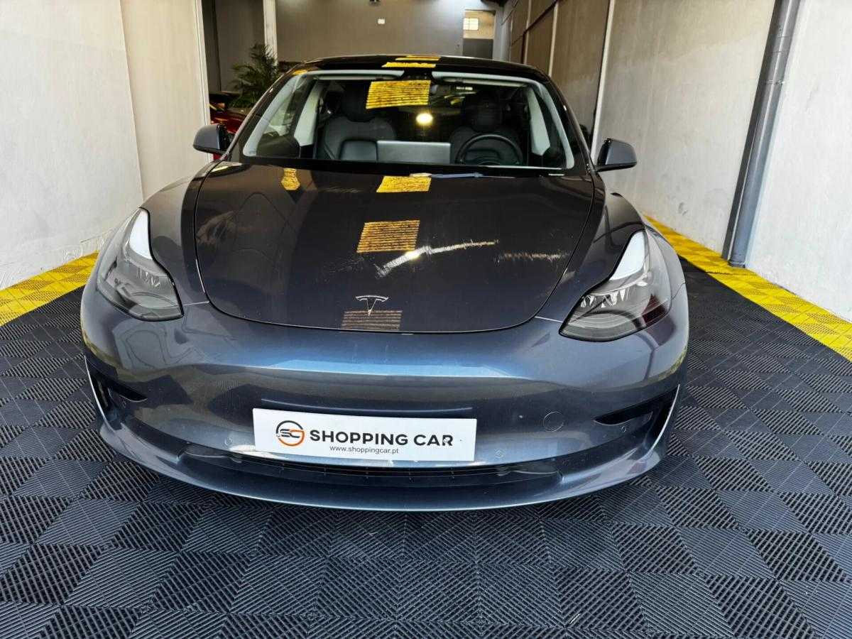 tesla-model-3-2021-eletrico-0cc