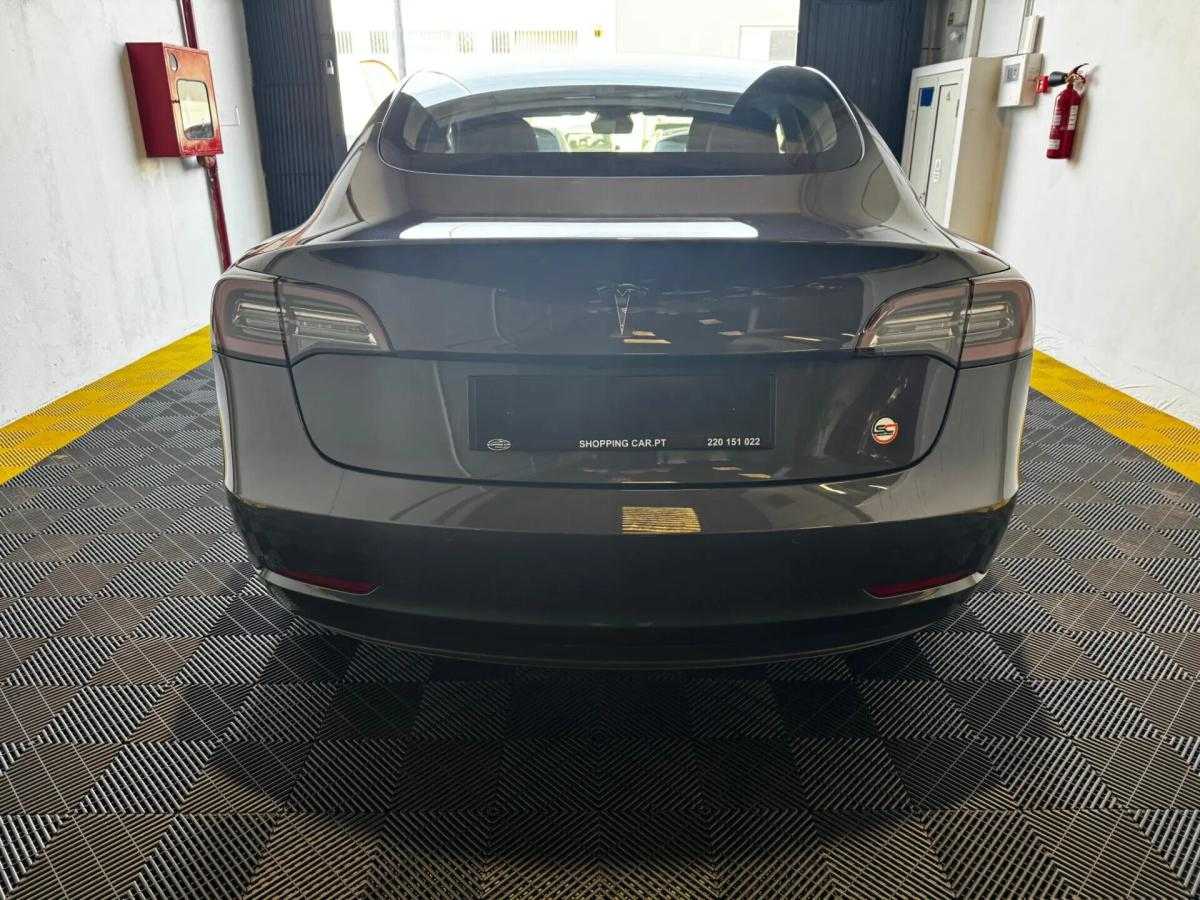 tesla-model-3-2021-eletrico-0cc
