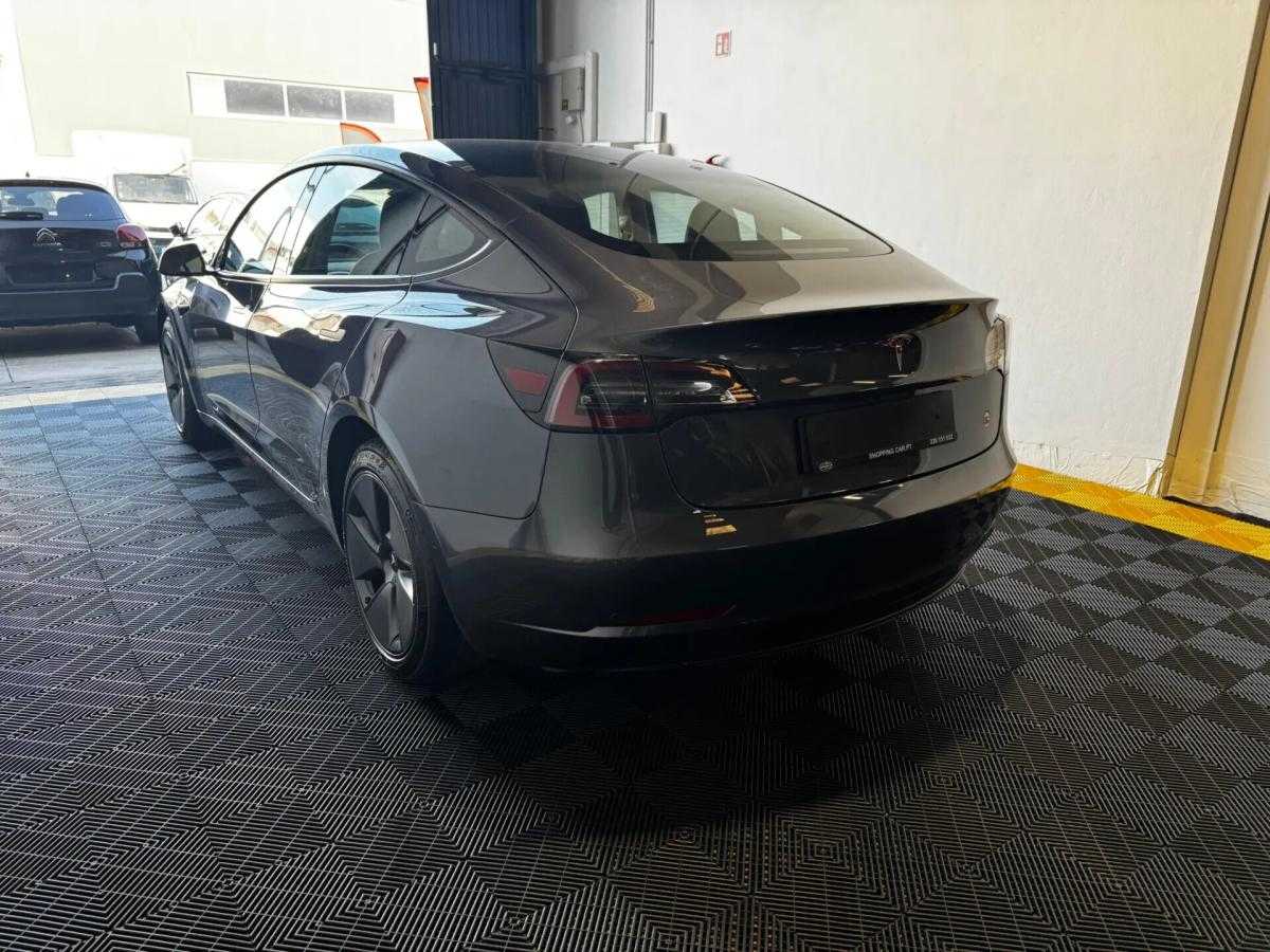 tesla-model-3-2021-eletrico-0cc