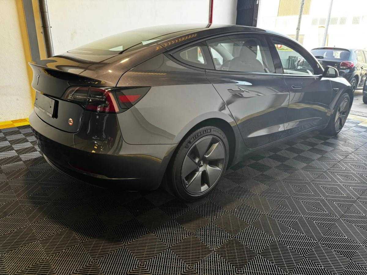 tesla-model-3-2021-eletrico-0cc