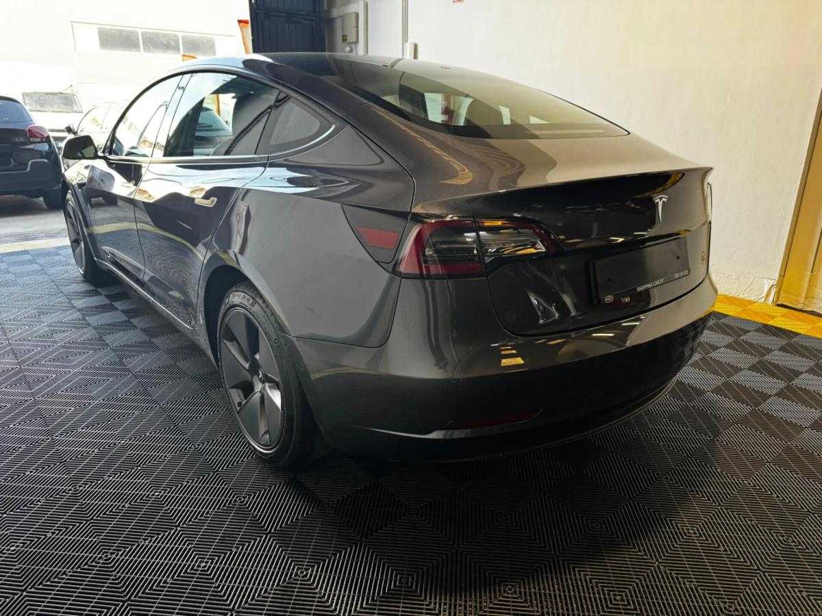 tesla-model-3-2021-eletrico-0cc