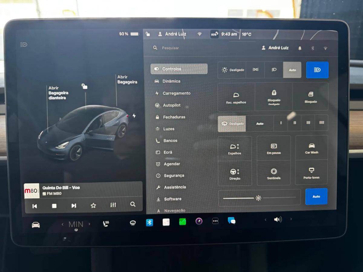 tesla-model-3-2021-eletrico-0cc