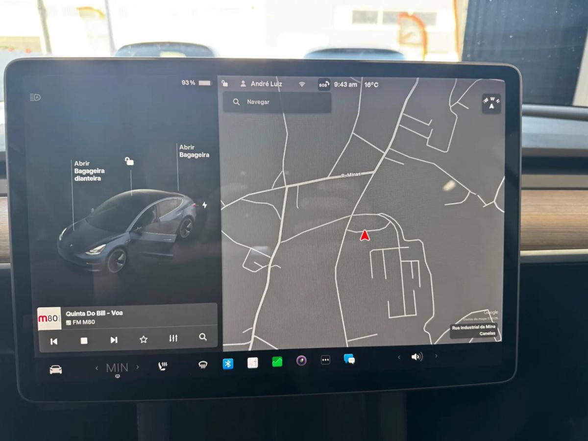 tesla-model-3-2021-eletrico-0cc