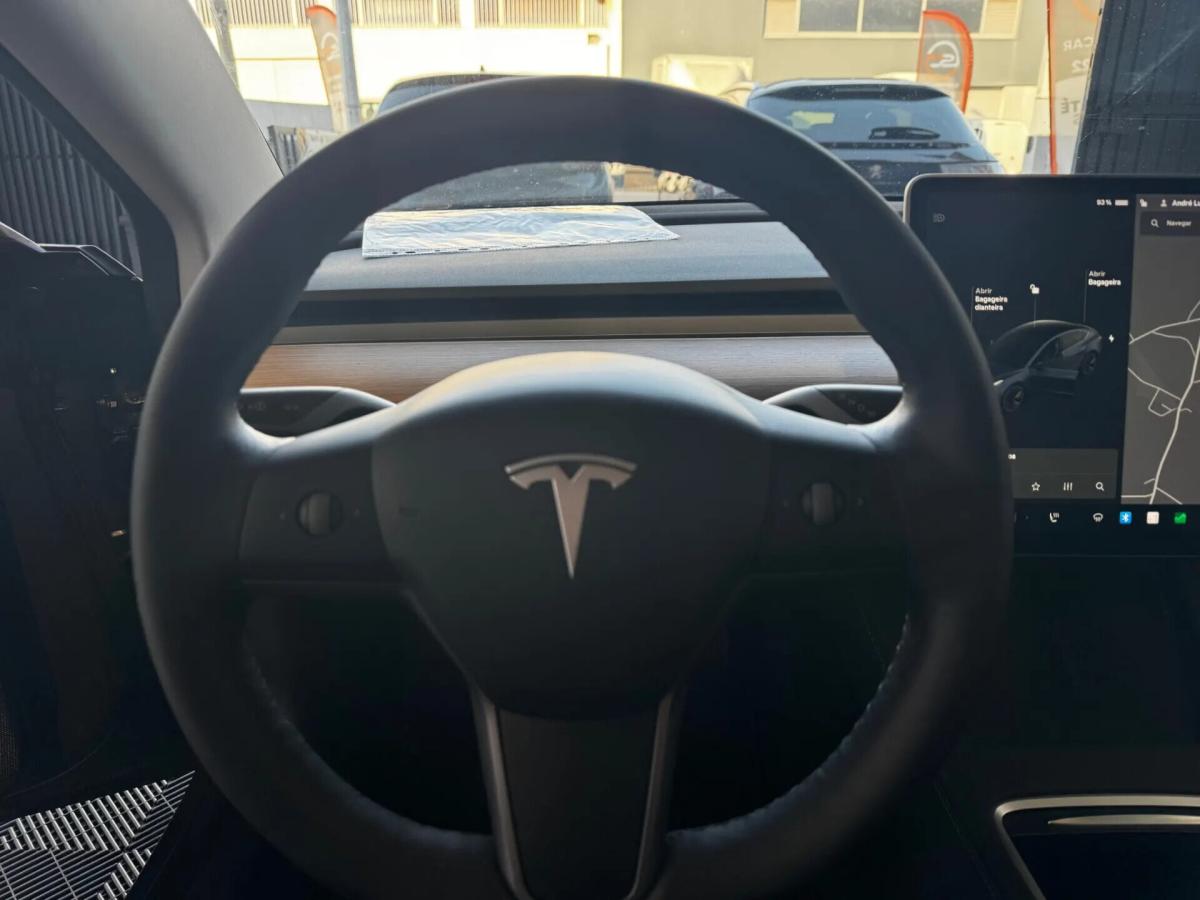tesla-model-3-2021-eletrico-0cc