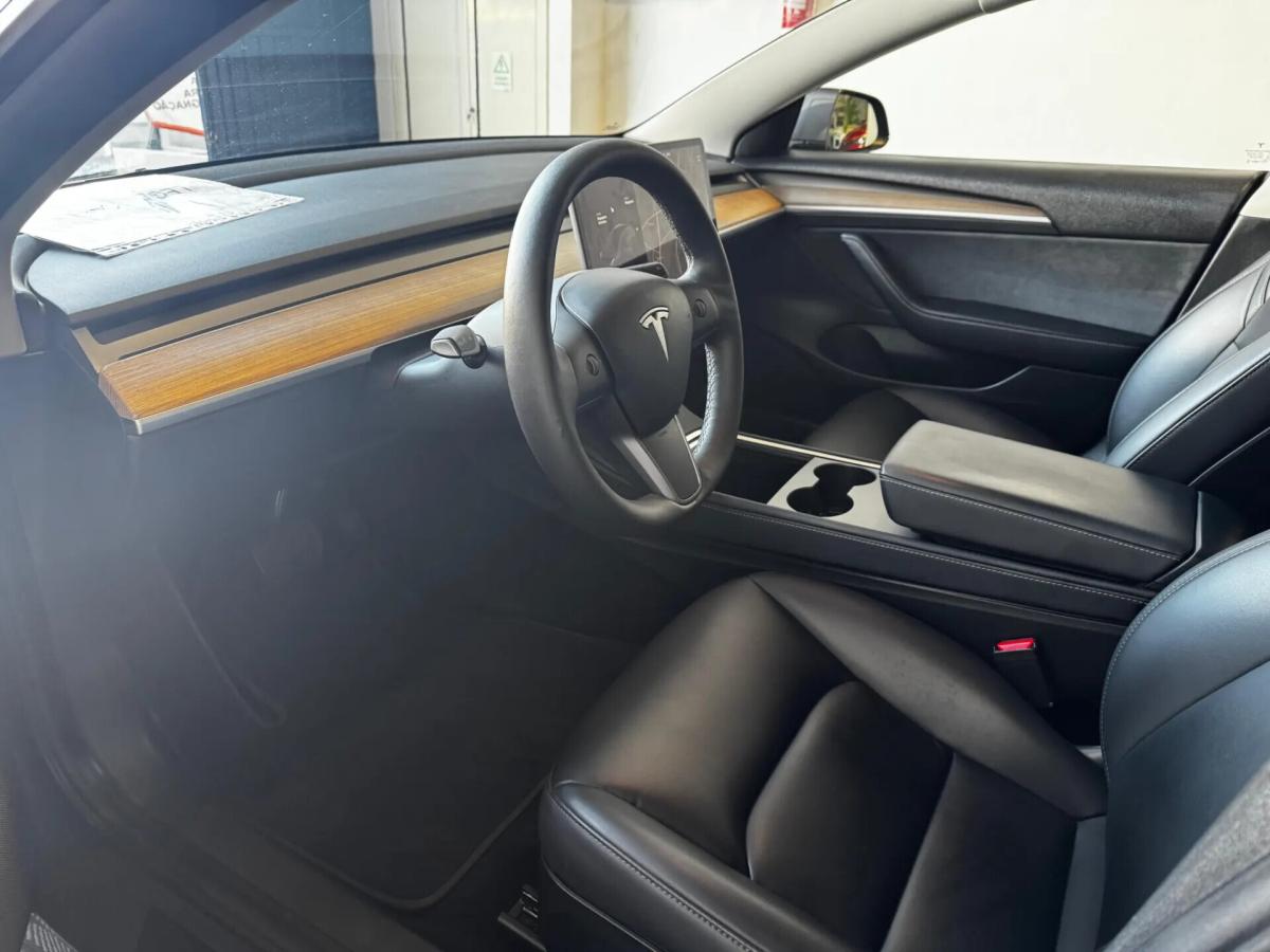 tesla-model-3-2021-eletrico-0cc