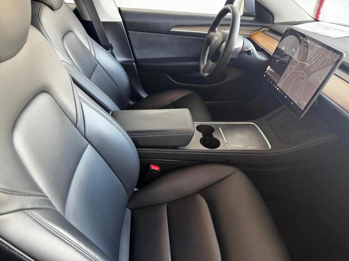 tesla-model-3-2021-eletrico-0cc