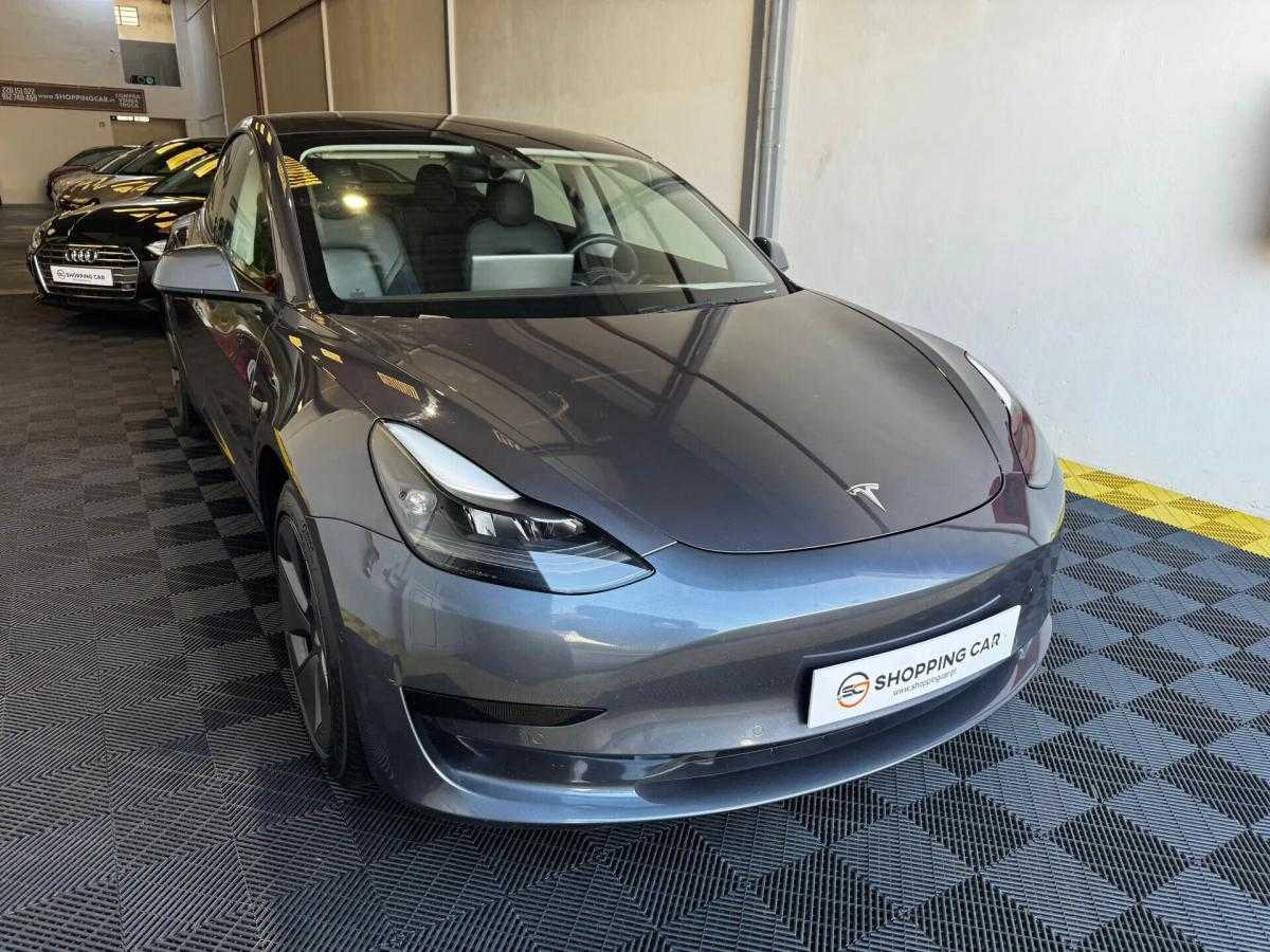 tesla-model-3-2021-eletrico-0cc