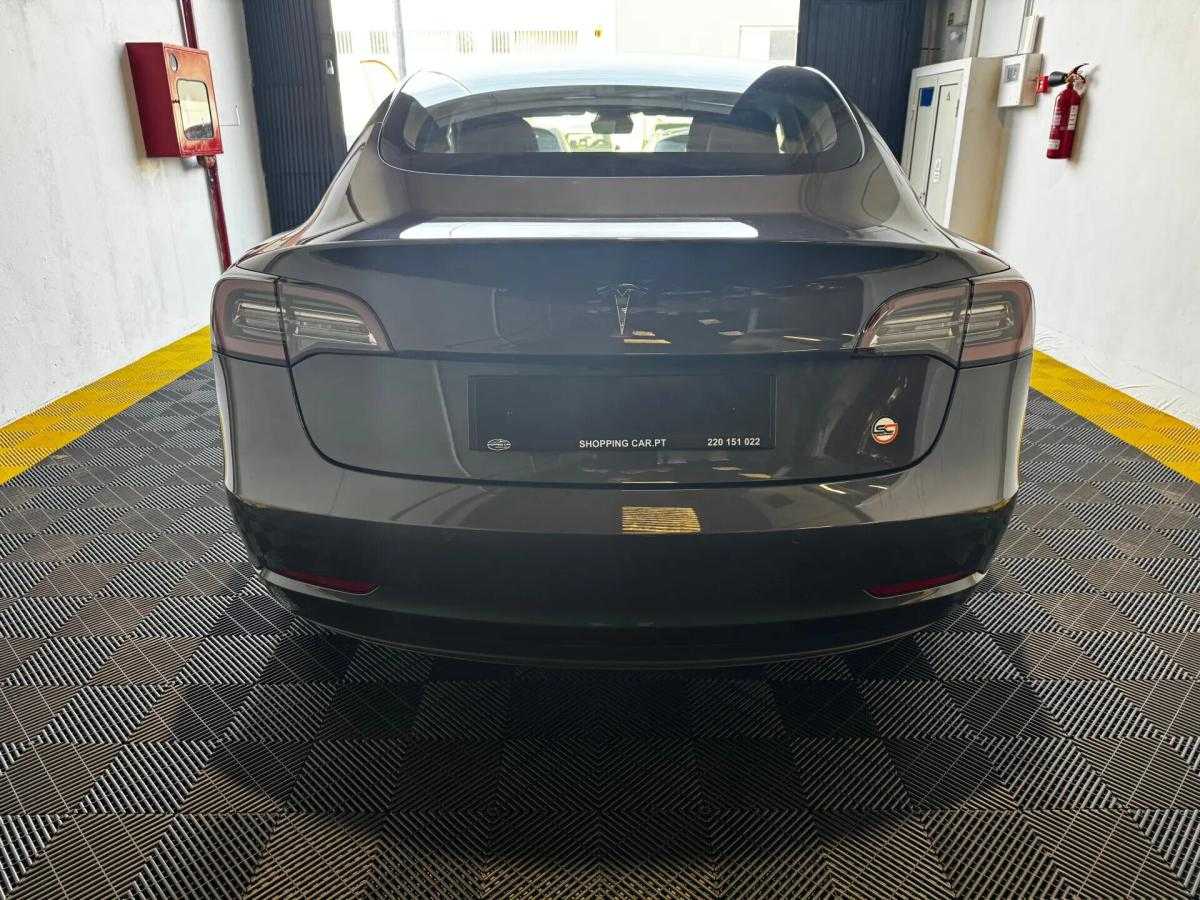 tesla-model-3-2021-eletrico-0cc