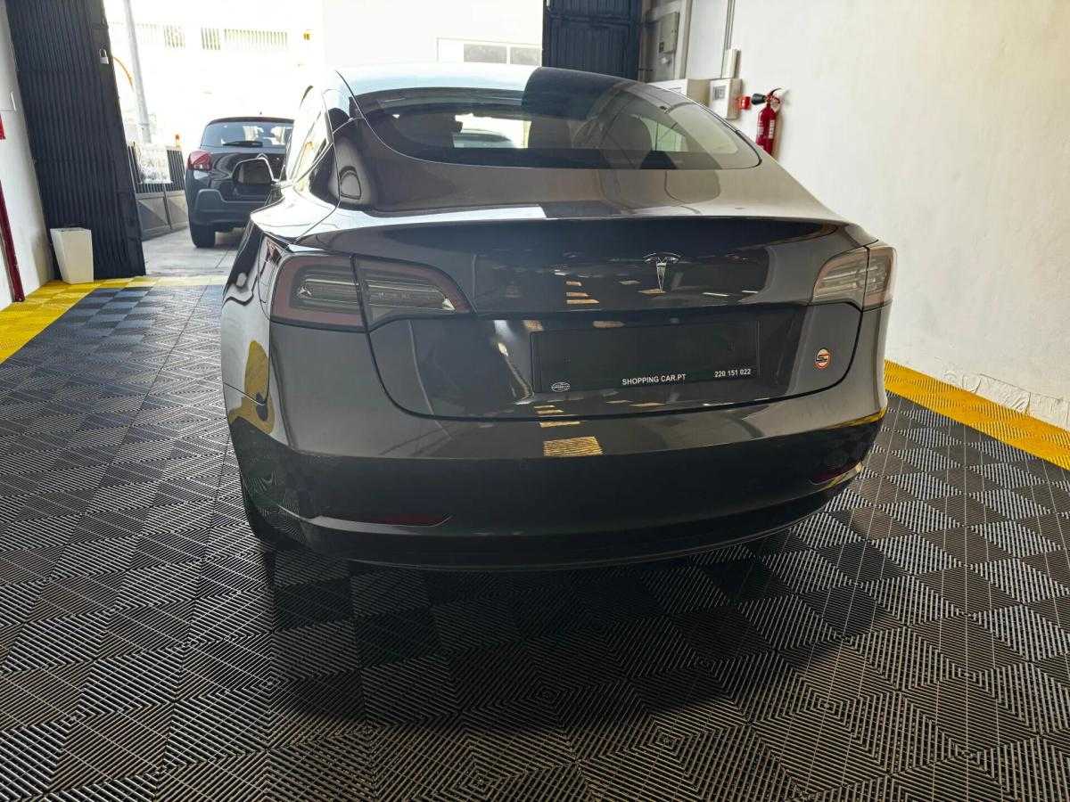 tesla-model-3-2021-eletrico-0cc