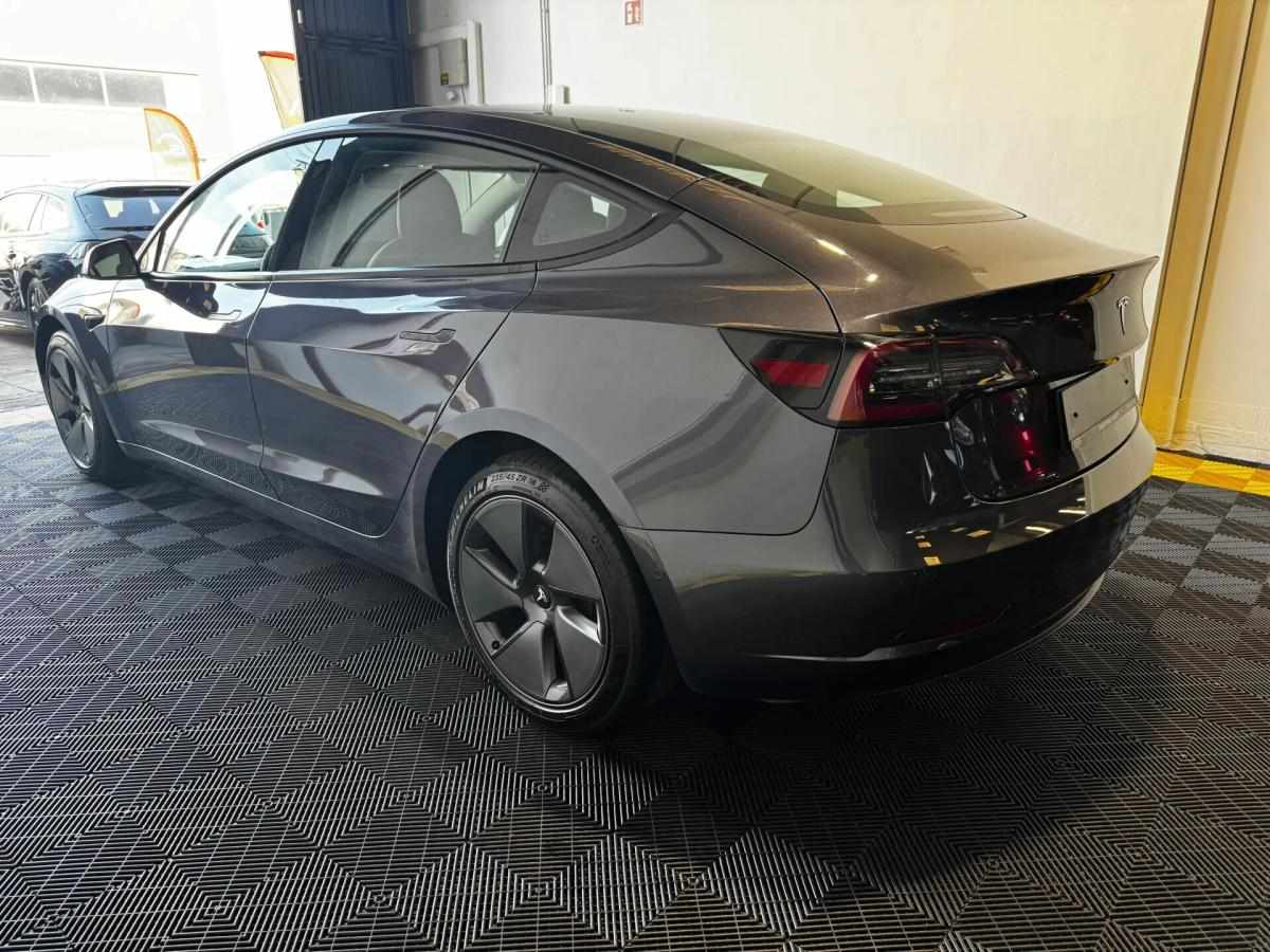 tesla-model-3-2021-eletrico-0cc