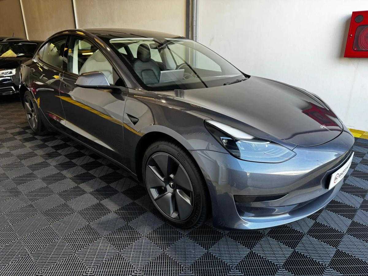 tesla-model-3-2021-eletrico-0cc