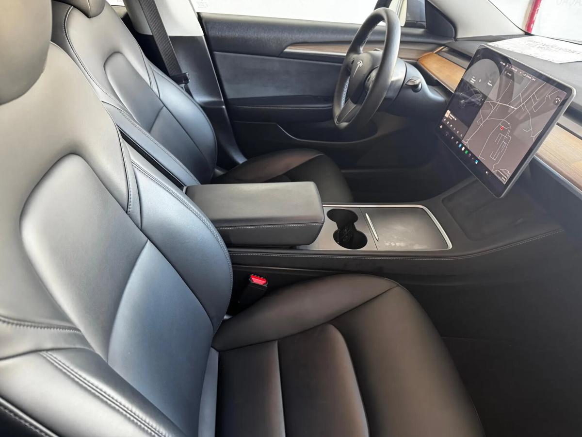 tesla-model-3-2021-eletrico-0cc