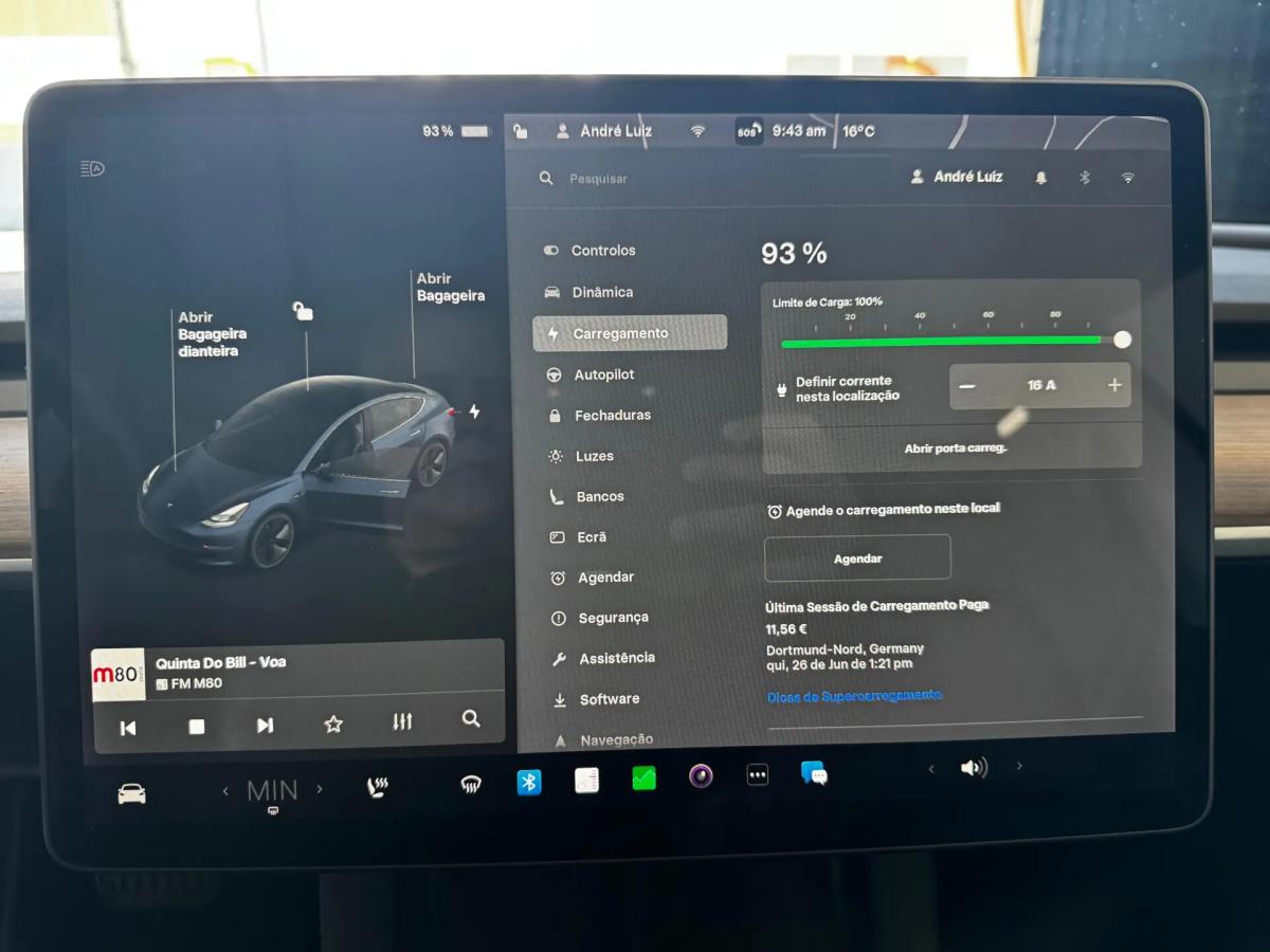 tesla-model-3-2021-eletrico-0cc