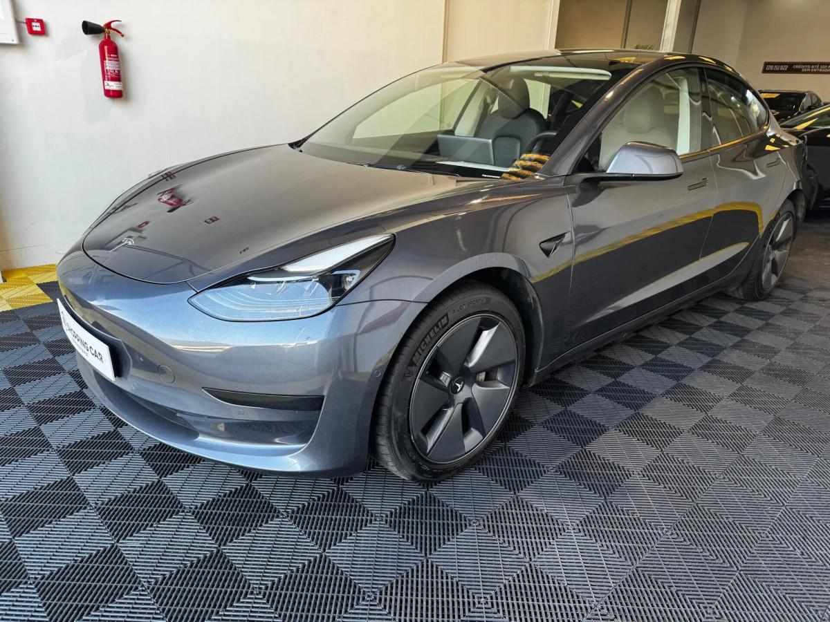 tesla-model-3-2021-eletrico-0cc