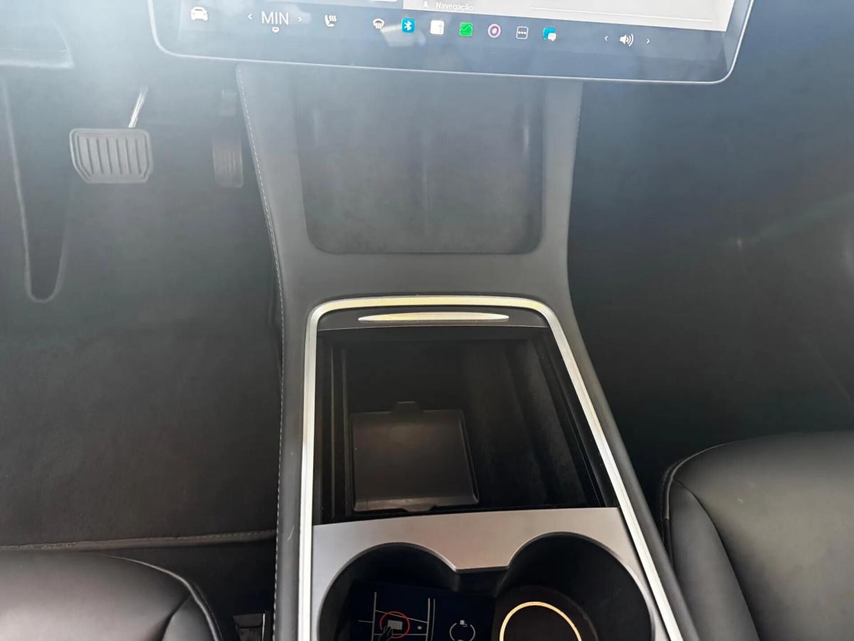 tesla-model-3-2021-eletrico-0cc