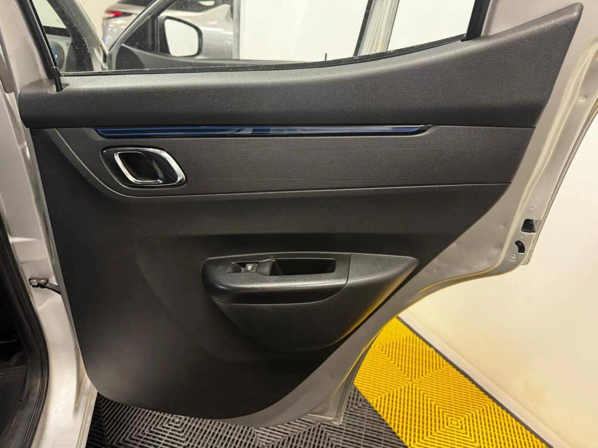 dacia-spring-2021-eletrico-0cc