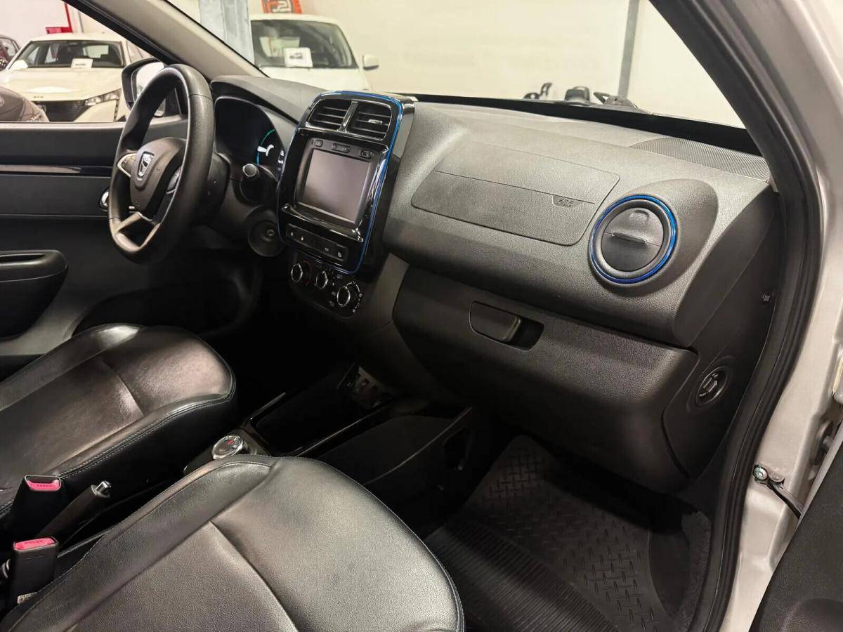 dacia-spring-2021-eletrico-0cc
