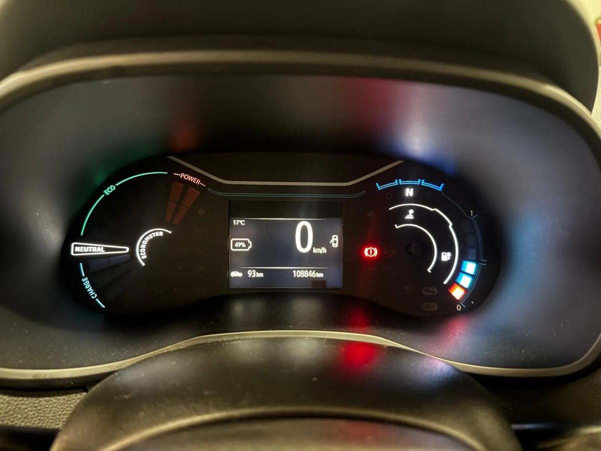 dacia-spring-2021-eletrico-0cc