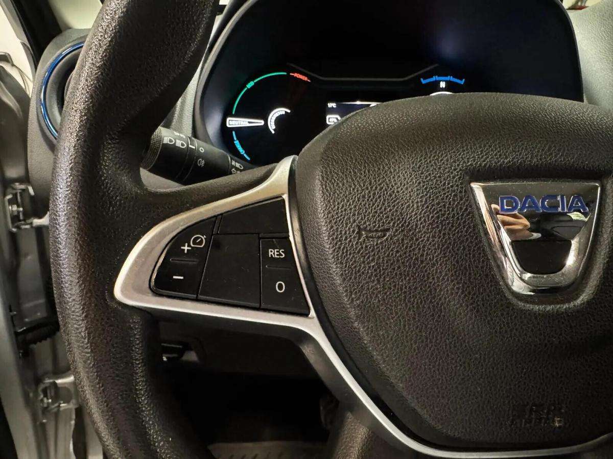 dacia-spring-2021-eletrico-0cc