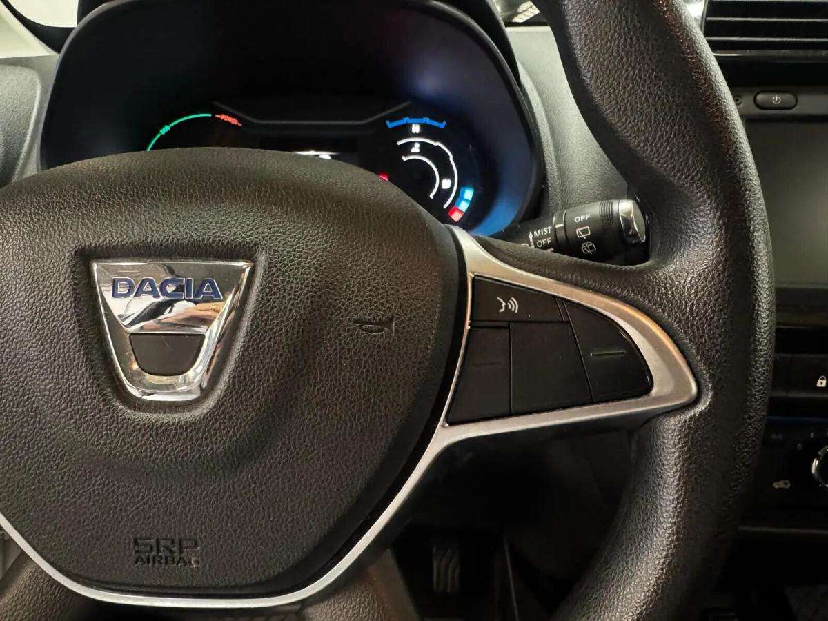 dacia-spring-2021-eletrico-0cc