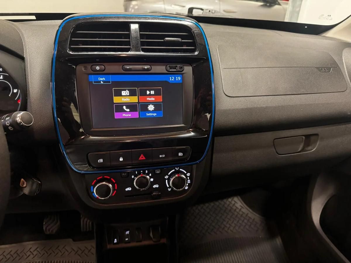dacia-spring-2021-eletrico-0cc