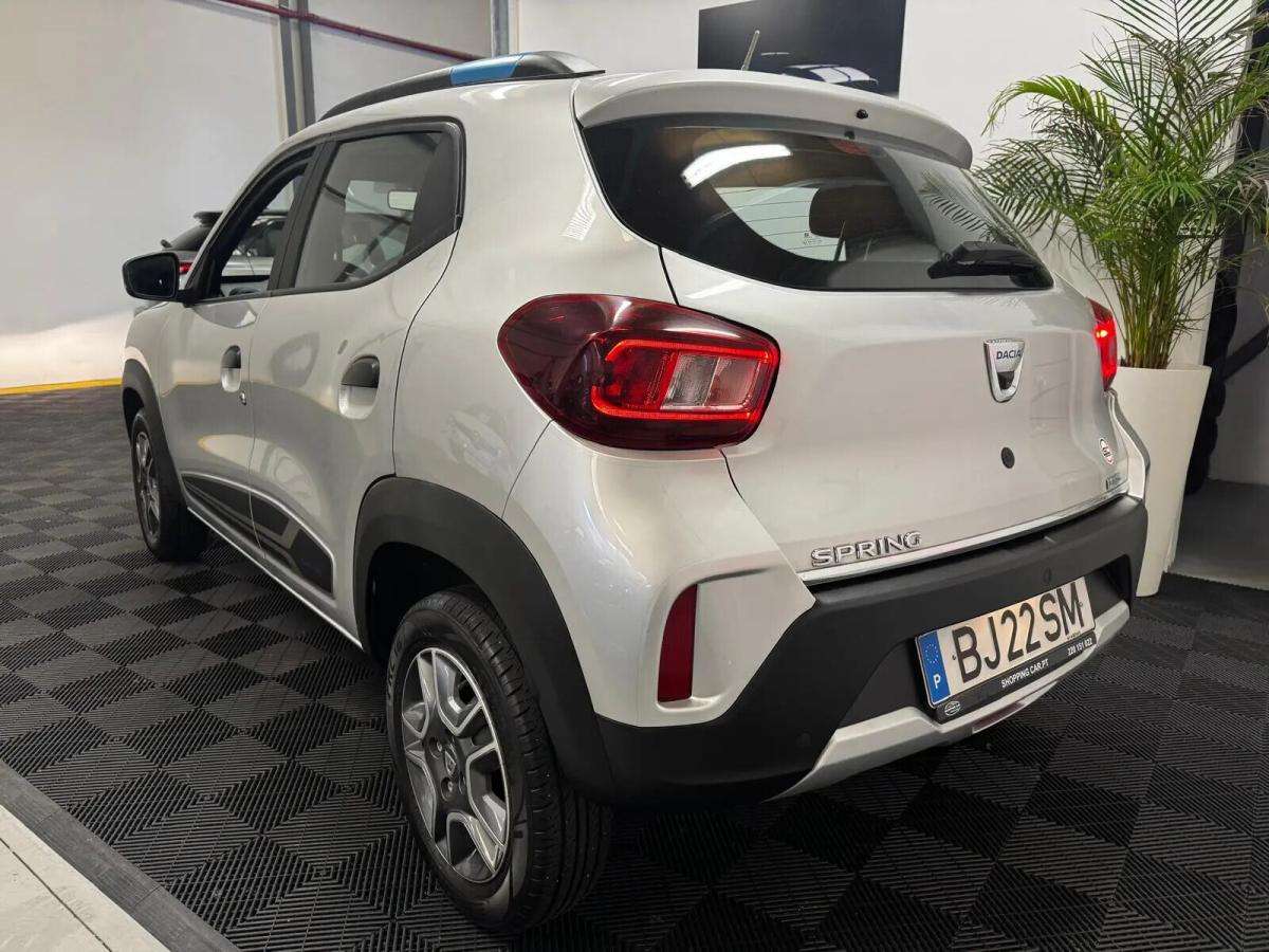dacia-spring-2021-eletrico-0cc