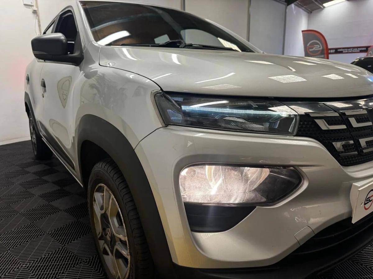 dacia-spring-2021-eletrico-0cc