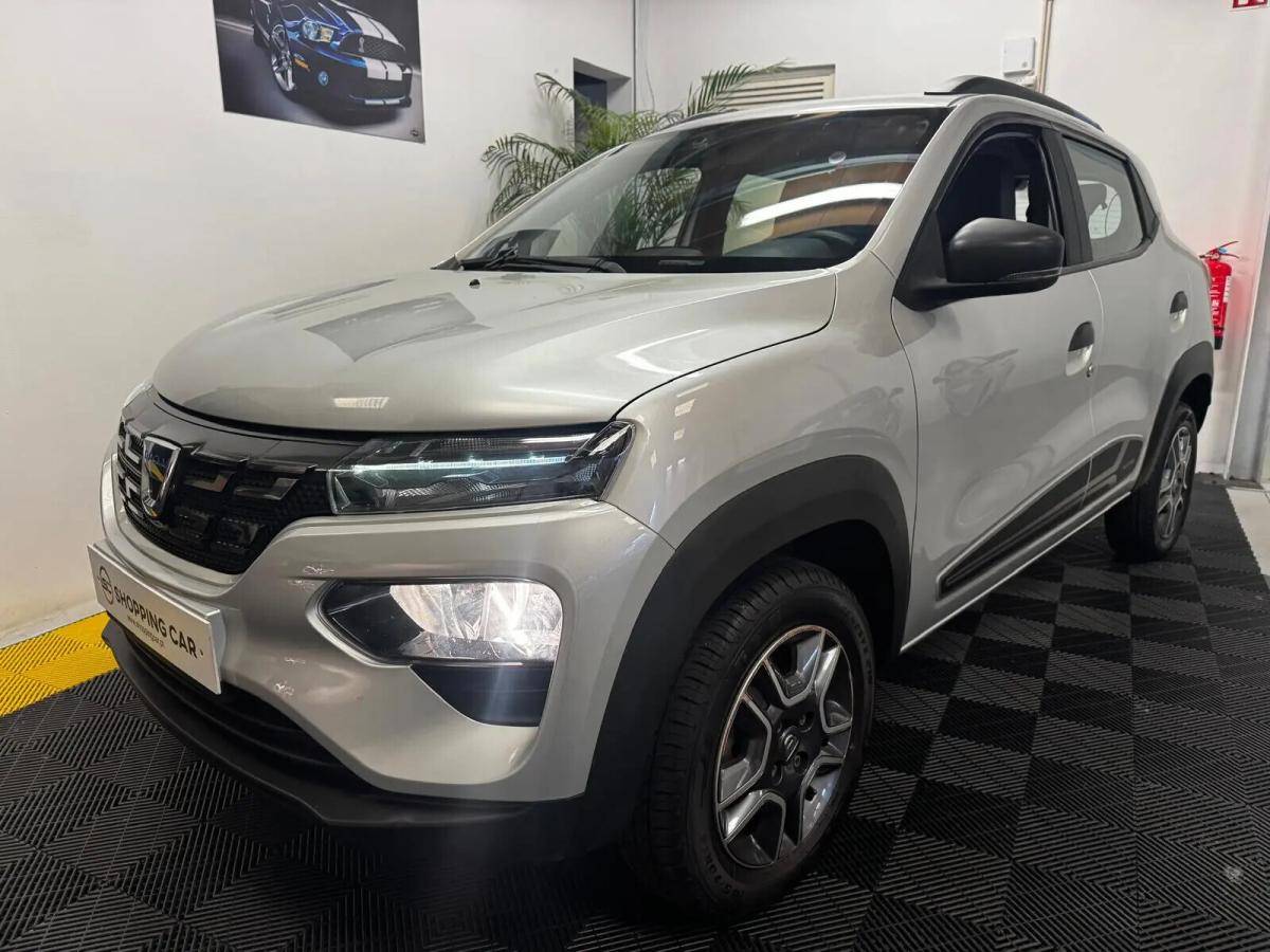 dacia-spring-2021-eletrico-0cc