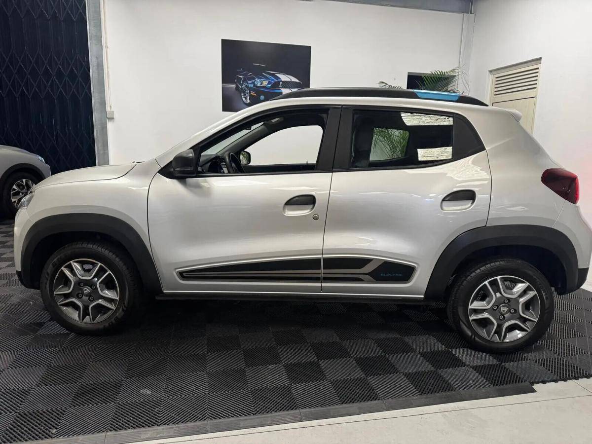 dacia-spring-2021-eletrico-0cc