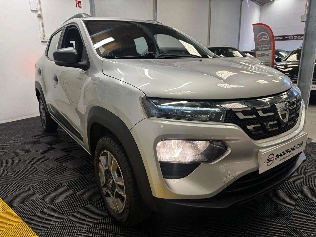 dacia-spring-2021-eletrico-0cc