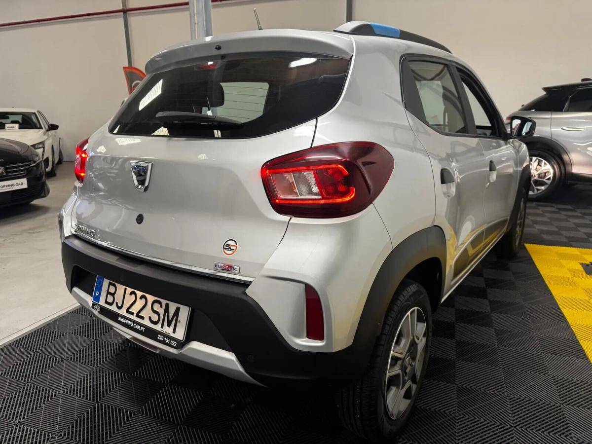 dacia-spring-2021-eletrico-0cc