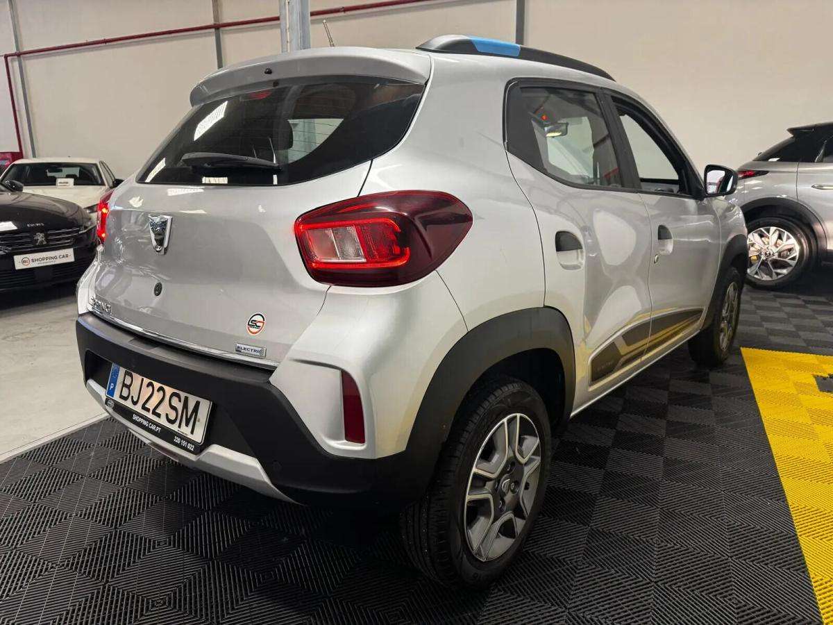 dacia-spring-2021-eletrico-0cc