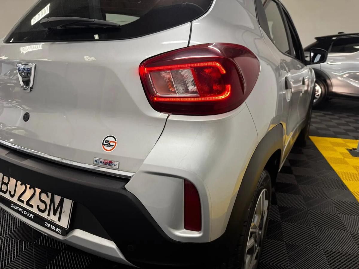dacia-spring-2021-eletrico-0cc