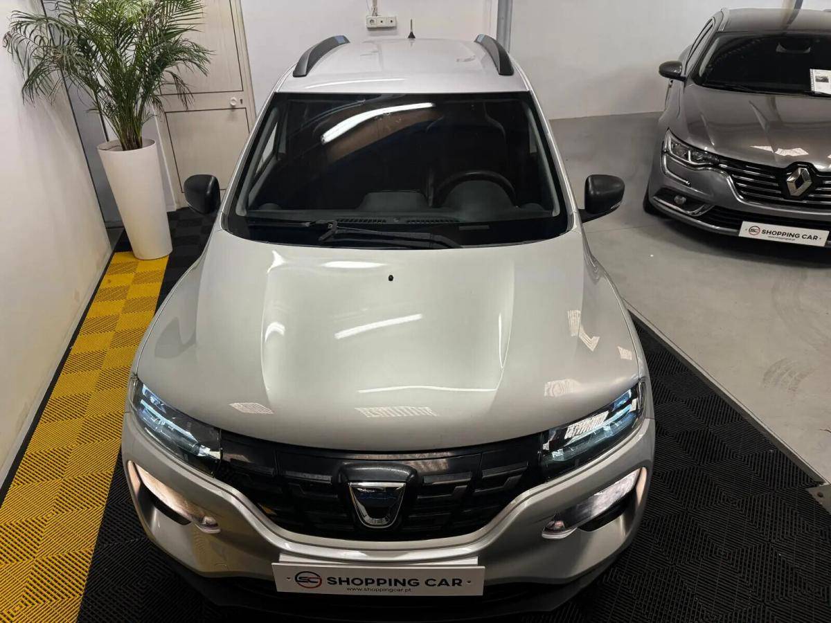 dacia-spring-2021-eletrico-0cc