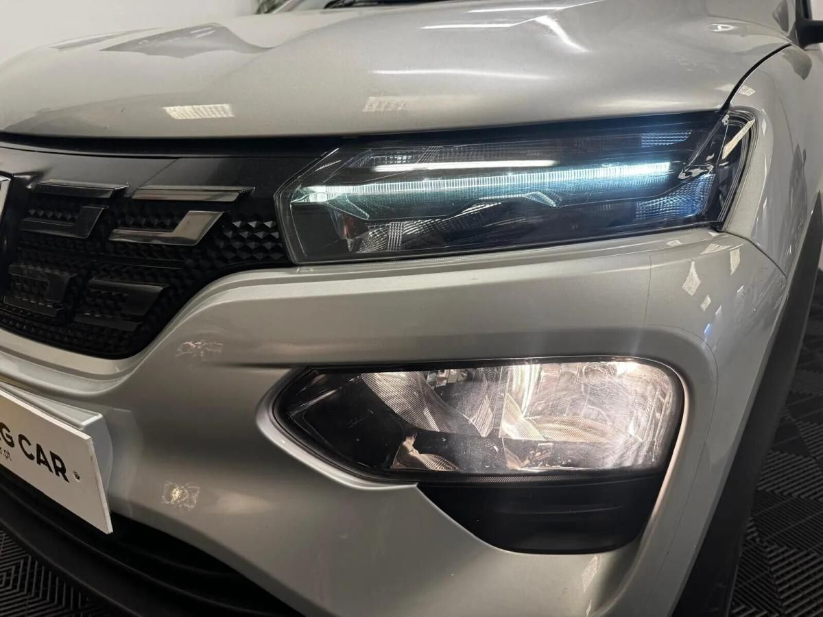 dacia-spring-2021-eletrico-0cc
