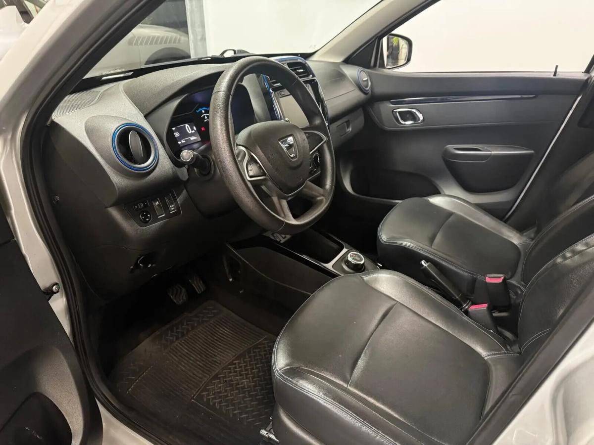 dacia-spring-2021-eletrico-0cc