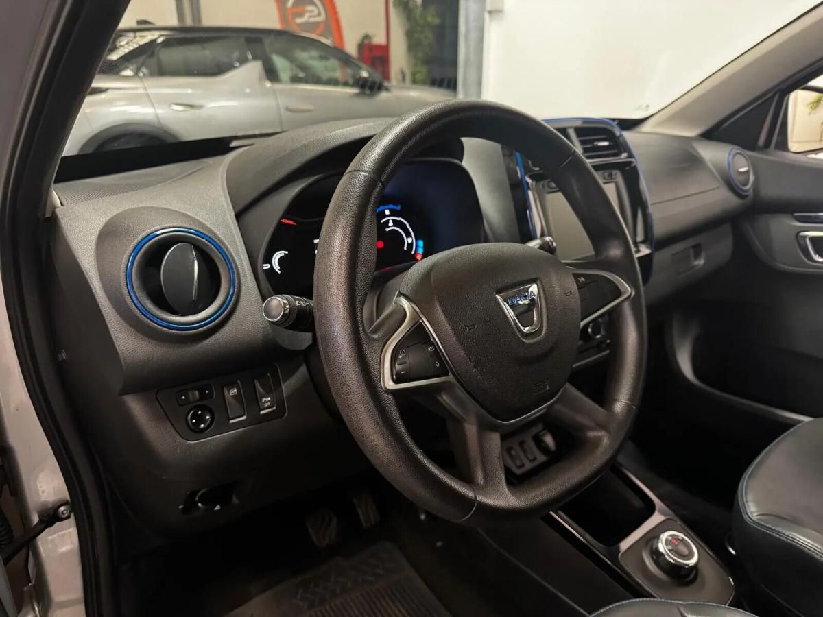 dacia-spring-2021-eletrico-0cc