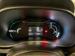 dacia-spring-2021-eletrico-0cc